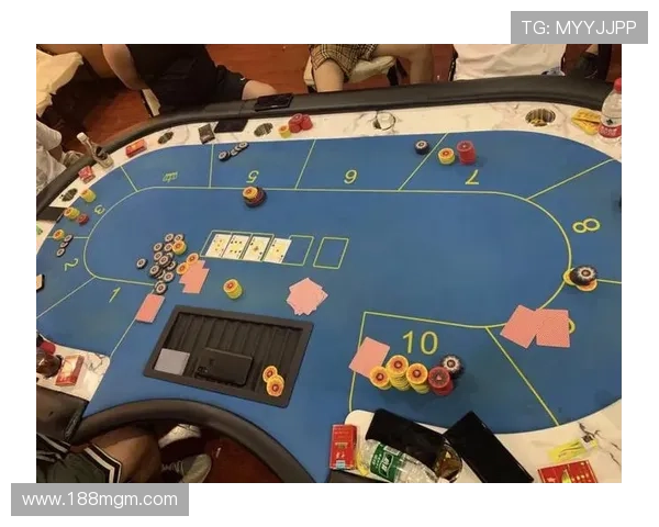 如何选择可靠的博彩网以确保安全和公平？