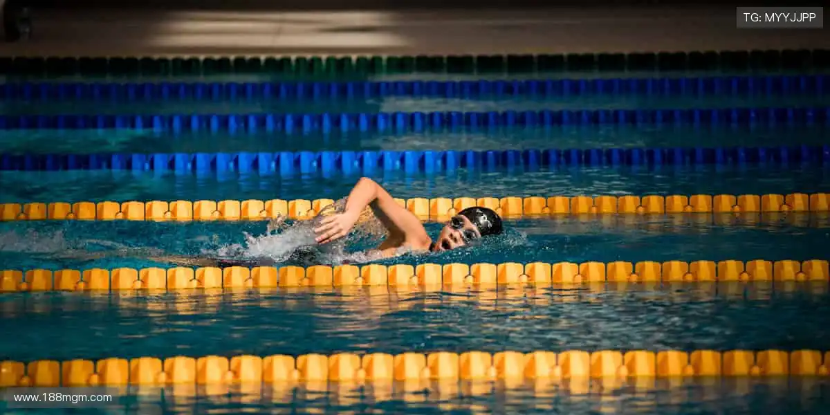 🎮互动直播,弹幕狂欢让观赛更有温度!💬